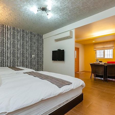 Shui River B&B Уцзє Екстер'єр фото